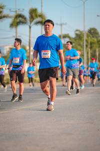 BIB: 9487
                            <button type="button" onclick="openModal(3348446)" class="btn btn-primary btn-sm float-right btn-popup" data-toggle="modal" data-target=".modal-high-quality">
                        <i class="fas fa-shopping-cart"></i> Add to Cart
                    </button>
                                            <button type="button" onclick="isThisMe(3348446, true)" class="btn btn-success btn-sm float-right btn-popup btn-isme hidden" data-toggle="tooltip" data-placement="bottom" title="นี่คือรูปของคุณใช่ไหม คลิกที่นี่เพื่อเอาเข้าอัลบั้ม">
                        <i class="fas fa-plus"></i> Add to album
                    </button>
                    <button type="button" onclick="isThisMe(3348446, false)" class="btn btn-warning btn-sm float-right btn-popup btn-isnotme hidden">
                        <i class="fas fa-ban"></i> Remove from album
                    </button>